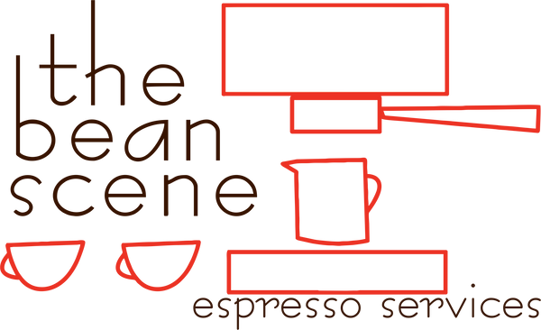 Bean Scene Around