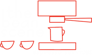 Bean Scene Around