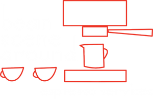 Bean Scene Around