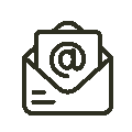 Email Us