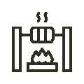 Craft Roasting
