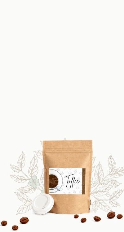 Your Favourite Coffee  on Repeat