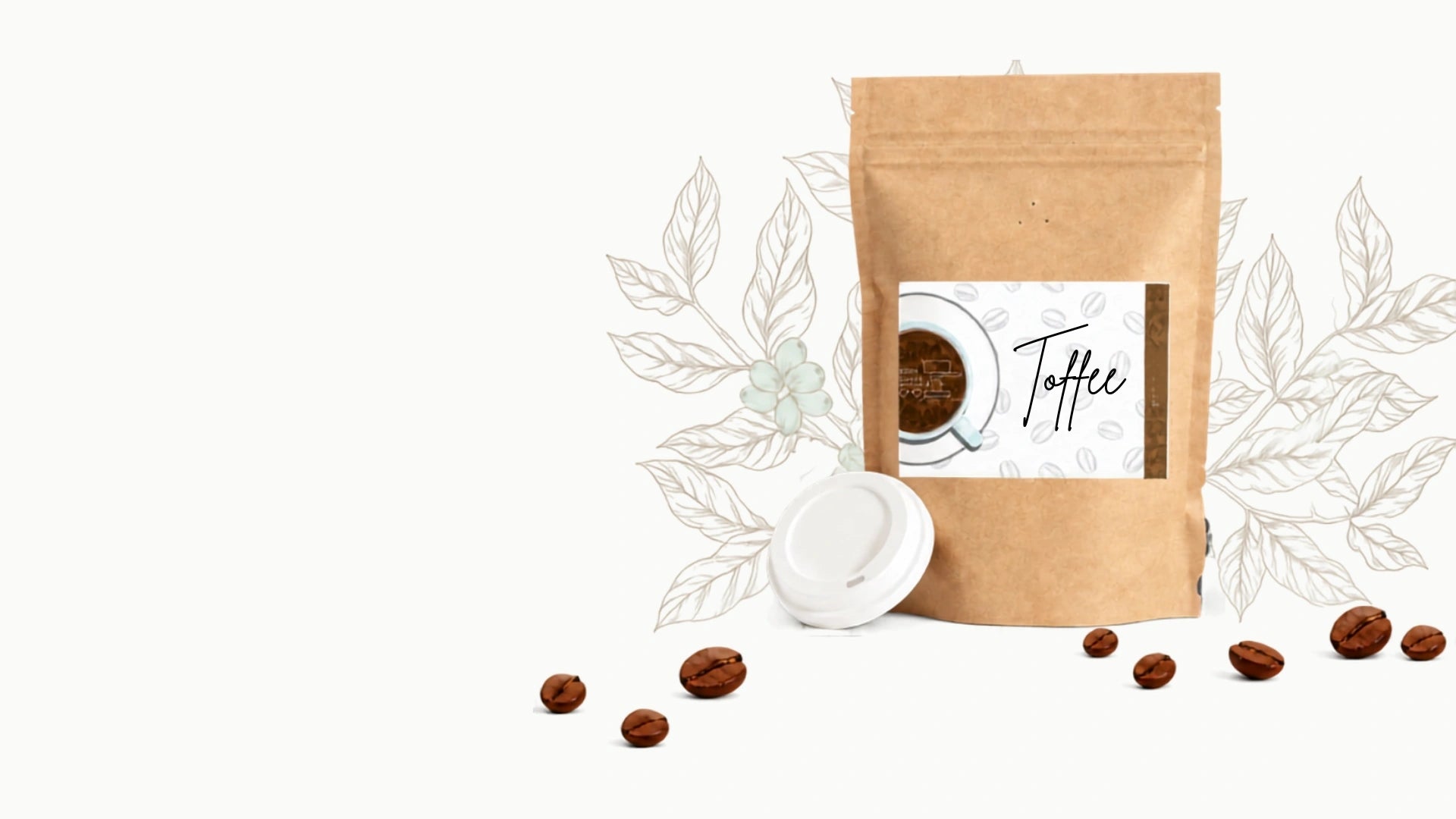 Premium Wholesale Coffee for Cafe’s, Offices & Businesses